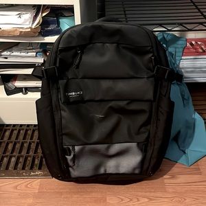 Timbuk2 Parker Commuter Bag